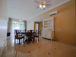 Signature Park (D21), Condominium #109248982